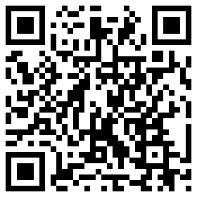 qrcode für LINDY 46351 - LWL DUPLEXKABEL LC/ST OM4 2M
