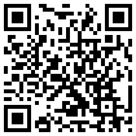 qrcode für LINDY 46384 - LWL DUPLEXKABEL LC/ST OM3 10M