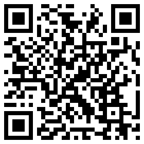 qrcode für LINDY 46391 - LWL DUPLEXKABEL LC/SC OM3 2M