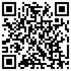 qrcode für LINDY 46386 - LWL DUPLEXKABEL LC/ST OM3 20M