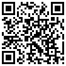 qrcode für LINDY 46994 - LWL DUPLEXKABEL LC / SC OM2 10M