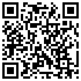qrcode für HPE 73577205 - DL20 G10 2236 1P 16G 4SFF BD