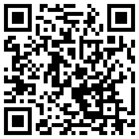 qrcode für LINDY 47461 - LWL DUPLEXKABEL LC/ST OS2 2M