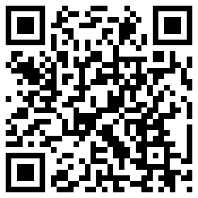 qrcode für AXIS EX CABLE GLAND M20 - 01845-001