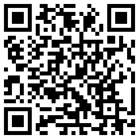 qrcode für LINDY 47625 - 2M CAT 6A U/UTP 10PCS