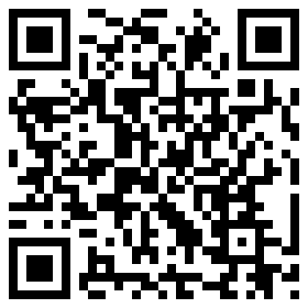 qrcode für LINDY 47652 - 10M RJ45 S/FTP LSZH