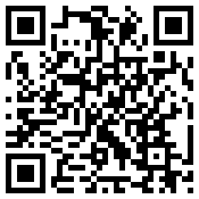 qrcode für LINDY 46993 - LWL DUPLEXKABEL LC / SC OM2 5M