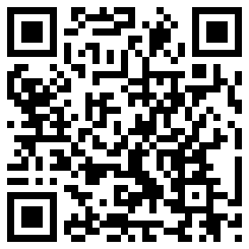 qrcode für LINDY 47463 - LWL DUPLEXKABEL LC/ST OS2 5M