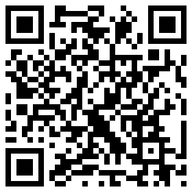qrcode für LINDY 47460 - LWL DUPLEXKABEL LC/ST OS2 1M
