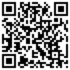 qrcode für LINDY 47685 - 20M CAT 6A S/FTP LSZH