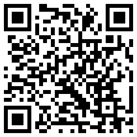 qrcode für LINDY 47822 - 1M CAT 6 S/FTP