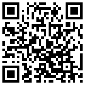 qrcode für LINDY 47815 - 20M CAT 6 S/FTP