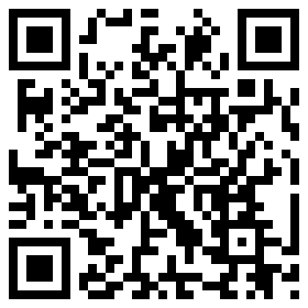 qrcode für LINDY 46366 - LWL DUPLEXKABEL LC/SC OM4 20M