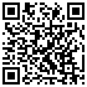 qrcode für LINDY 46991 - LWL DUPLEXKABEL LC / SC OM2 2M