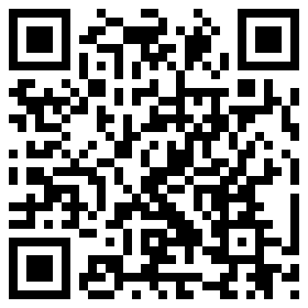 qrcode für LINDY 46380 - LWL DUPLEXKABEL LC/ST OM3 1M