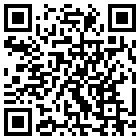 qrcode für LINDY 47805 - 0 3M CAT 6 S/FTP