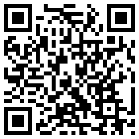 qrcode für LINDY 47631 - 0 5M CAT 6A S/FTP TPE