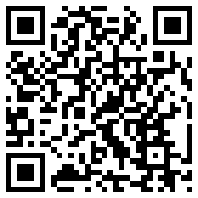 qrcode für LINDY 47648 - 2M RJ45 S/FTP LSZH