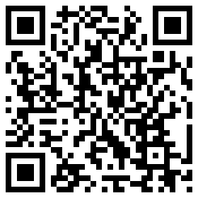 qrcode für LINDY 47809 - 2M CAT 6 S/FTP