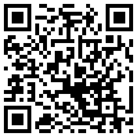 qrcode für LINDY 47693 - 3M RJ45 S/FTP LSZH 10PCS