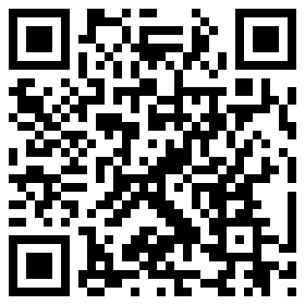 qrcode für LINDY 47807 - 1M CAT 6 S/FTP