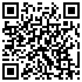 qrcode für LINDY 38491 - 20M FIBRE OPTIC HYBRID DISPLAY