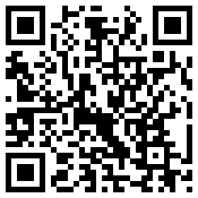 qrcode für LINDY 47637 - 10M CAT 6A S/FTP TPE