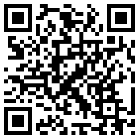 qrcode für LINDY 47684 - 15M CAT 6A S/FTP LSZH