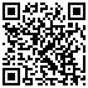 qrcode für LINDY 47462 - LWL DUPLEXKABEL LC/ST OS2 3M