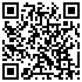 qrcode für LINDY 47626 - 3M CAT 6A U/UTP 10PCS
