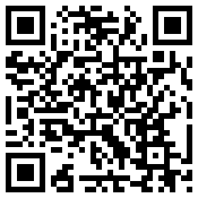 qrcode für LINDY 47634 - 3M CAT 6A S/FTP TPE