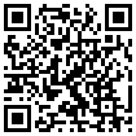 qrcode für LINDY 47645 - 0 3M RJ45 S/FTP LSZH