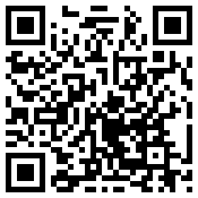 qrcode für LINDY 47649 - 3M RJ45 S/FTP LSZH