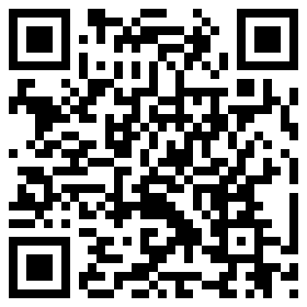 qrcode für LINDY 47653 - 15M RJ45 S/FTP LSZH