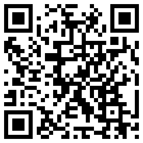qrcode für LINDY 47664 - 3M RJ45 S/FTP LSZH