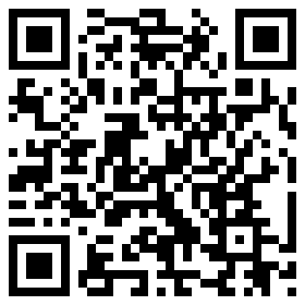 qrcode für LINDY 47668 - 15M RJ45 S/FTP LSZH