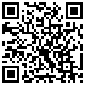 qrcode für LINDY 47667 - 10M RJ45 S/FTP LSZH