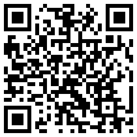 qrcode für LINDY 47692 - 2M RJ45 S/FTP LSZH 10PCS