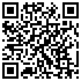 qrcode für LINDY 47824 - 2M CAT 6 S/FTP