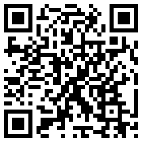 qrcode für LINDY 47670 - 30M RJ45 S/FTP LSZH