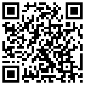 qrcode für LINDY 47691 - 1M RJ45 S/FTP LSZH 10PCS