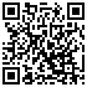 qrcode für LINDY 47806 - 0 5M CAT 6 S/FTP