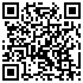 qrcode für LINDY 47871 - 30M CAT 6A S/FTP LSZH