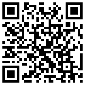qrcode für LINDY 47686 - 30M CAT 6A S/FTP LSZH