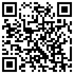 qrcode für LINDY 47869 - 15M CAT 6A S/FTP LSZH