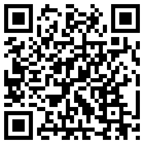 qrcode für LINDY 47810 - 3M CAT 6 S/FTP