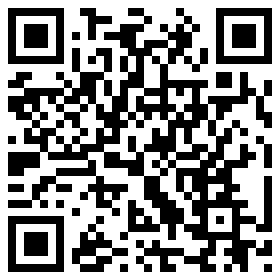 qrcode für LINDY 47661 - 0 5M RJ45 S/FTP LSZH