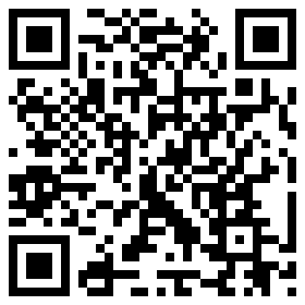 qrcode für LINDY 47820 - 0 3M CAT 6 S/FTP