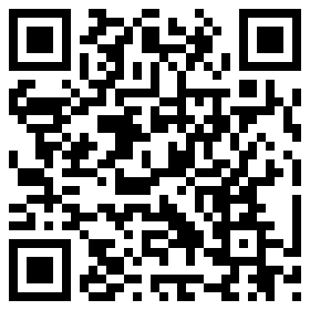 qrcode für LINDY 47826 - 5M CAT 6 S/FTP