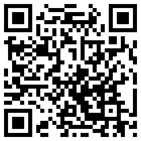 qrcode für LINDY 47811 - 5M CAT 6 S/FTP